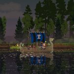 دانلود بازی Kingdom Two Crowns برای اندروید