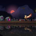دانلود بازی Kingdom Two Crowns برای اندروید