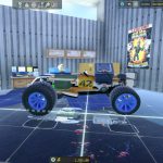 بازی KitHack Model Club