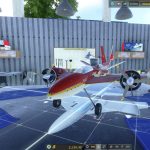 بازی KitHack Model Club