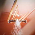 بازی Kitten Burst