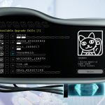 بازی Kitten Burst