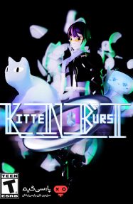 دانلود بازی Kitten Burst برای PC