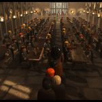 بازی Lego Harry Potter Collection