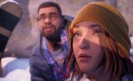 بازی Life is Strange: Double Exposure
