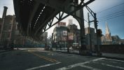 بازی مشابه GTA و Just Cause