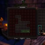 بازی Loot Stack Relics Hunter