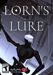 دانلود بازی Lorns Lure برای PC