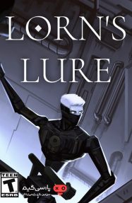 دانلود بازی Lorns Lure برای PC
