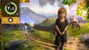 دانلود بازی Lost Lands 3 برای اندروید