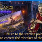 دانلود بازی Lost Lands 6 برای اندروید