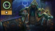 دانلود بازی Lost Lands 6 برای اندروید