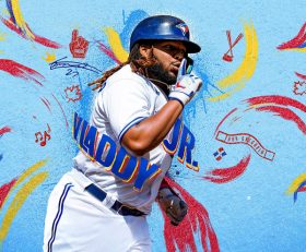 MLB The Show 24