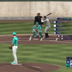 بازی MLB The Show 24