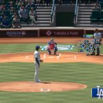 بازی MLB The Show 24