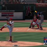 بازی MLB The Show 24