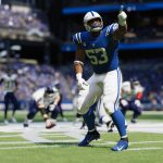 بازی Madden NFL 23