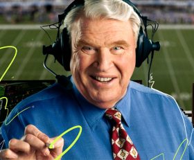 Madden NFL 23