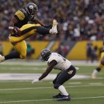 بازی Madden NFL 23