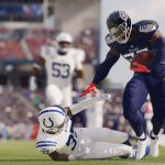 بازی Madden NFL 23