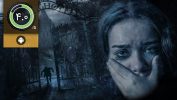 دانلود بازی Maid of Sker برای اندروید