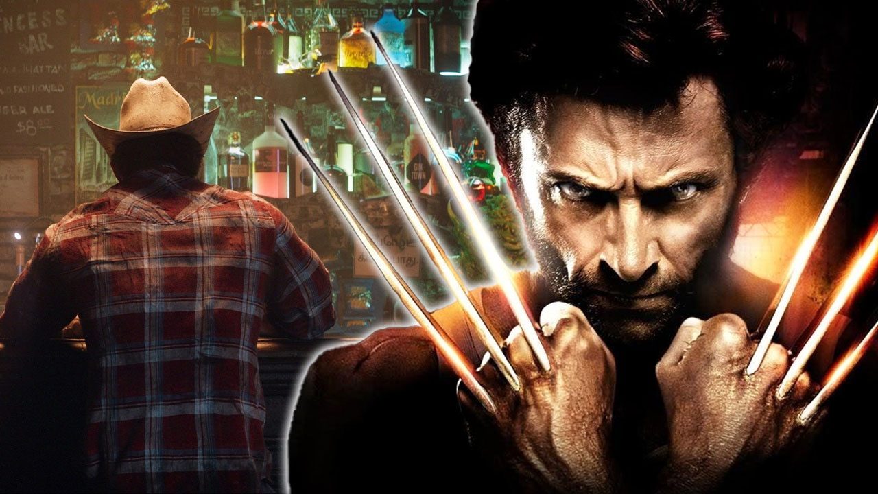بازی Marvel’s Wolverine