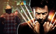 بازی Marvel’s Wolverine