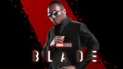 فیلم Blade مارول