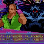 بازی Marvel vs Capcom Fighting Collection Arcade Classics