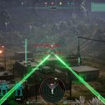بازی MechWarrior 5 Clans
