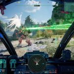 بازی MechWarrior 5 Clans