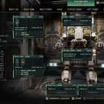 بازی MechWarrior 5 Clans