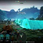 بازی MechWarrior 5 Clans