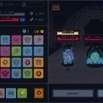 بازی Megaloot
