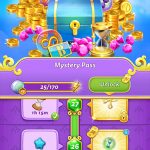 دانلود بازی Merge Mansion برای اندروید
