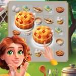 دانلود بازی Merge Mansion برای اندروید