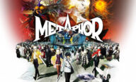 نقد بازی Metaphor: ReFantazio