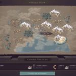 بازی Microcivilization