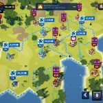 دانلود بازی Million Lords: World Conquest برای اندروید