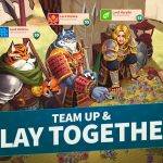 دانلود بازی Million Lords: World Conquest برای اندروید
