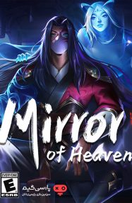 دانلود بازی Mirror of Heaven برای PC