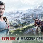 دانلود بازی Mission EVO برای اندروید