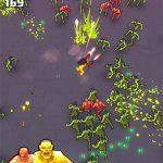 دانلود بازی Monster Survivors برای اندروید