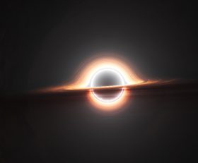 Moon Mystery