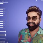 بازی Movies Tycoon
