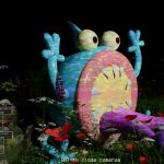 بازی My Nights at Singing Monsters