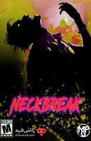دانلود بازی Neckbreak برای PC