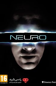 دانلود بازی Neuro برای PC
