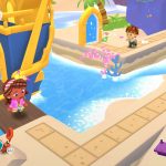 بازی Nick Jr Party Adventure