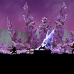 دانلود بازی Ninja Arashi برای اندروید